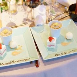 ザ・カワブンナゴヤの写真20枚目