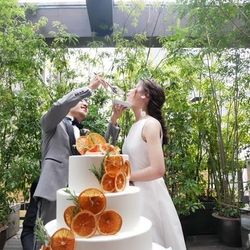 ザ・カワブンナゴヤの写真5枚目