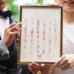 ザ・カワブンナゴヤの写真26枚目