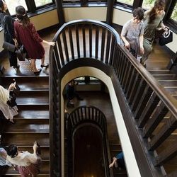 ザ・カワブンナゴヤの写真33枚目