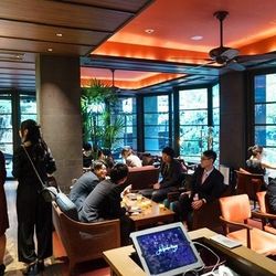 ザ・カワブンナゴヤの写真3枚目