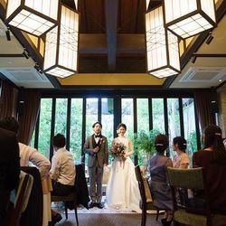 ザ・カワブンナゴヤの写真32枚目