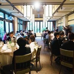 ザ・カワブンナゴヤの写真13枚目