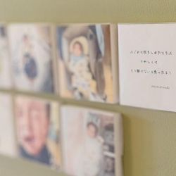 ザ・カワブンナゴヤの写真25枚目