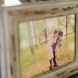 ザ・カワブンナゴヤの写真2枚目