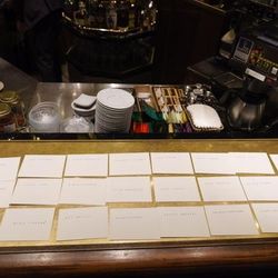 ザ・カワブンナゴヤの写真8枚目