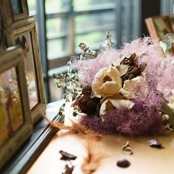 ザ・カワブンナゴヤの写真29枚目