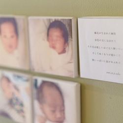 ザ・カワブンナゴヤの写真2枚目