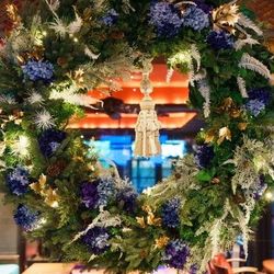 ザ・カワブンナゴヤの写真17枚目