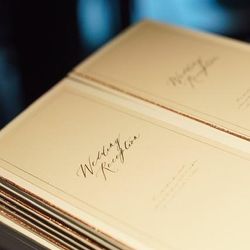 ザ・カワブンナゴヤの写真5枚目