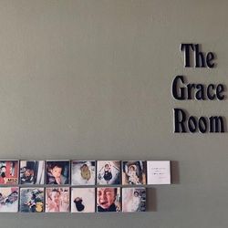 ザ・カワブンナゴヤの写真5枚目