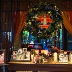 ザ・カワブンナゴヤの写真25枚目