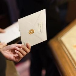 ザ・カワブンナゴヤの写真7枚目