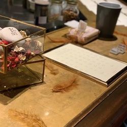 ザ・カワブンナゴヤの写真32枚目