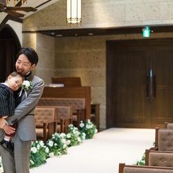 ザ・カワブンナゴヤの写真29枚目