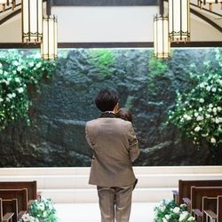 ザ・カワブンナゴヤの写真18枚目