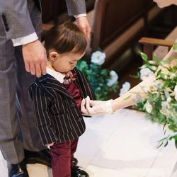 ザ・カワブンナゴヤの写真6枚目