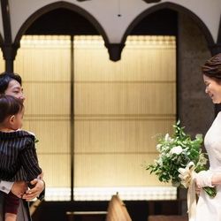 ザ・カワブンナゴヤの写真20枚目