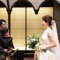 ザ・カワブンナゴヤの写真13枚目