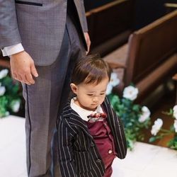 ザ・カワブンナゴヤの写真25枚目