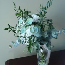 ザ・カワブンナゴヤの写真26枚目