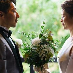 ザ・カワブンナゴヤの写真29枚目