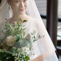 ザ・カワブンナゴヤの写真4枚目