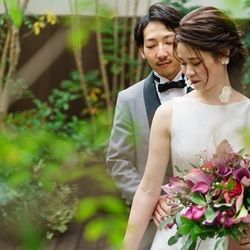 ザ・カワブンナゴヤの写真17枚目