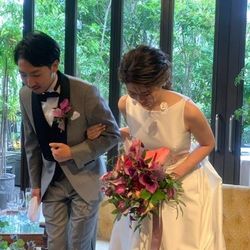 ザ・カワブンナゴヤの写真6枚目