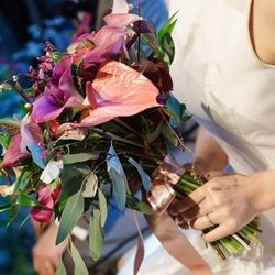 ザ・カワブンナゴヤの写真8枚目