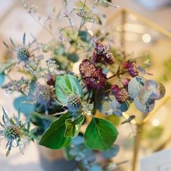 ザ・カワブンナゴヤの写真28枚目