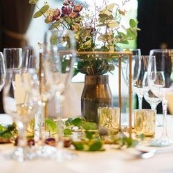 ザ・カワブンナゴヤの写真21枚目