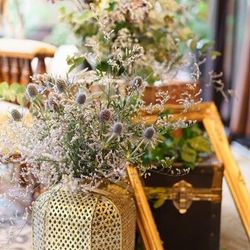 ザ・カワブンナゴヤの写真18枚目