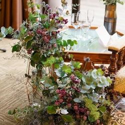 ザ・カワブンナゴヤの写真19枚目