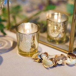 ザ・カワブンナゴヤの写真25枚目