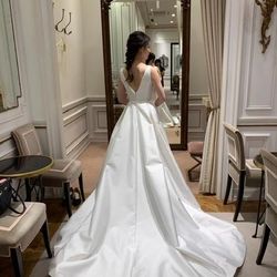 ザ・カワブンナゴヤの写真30枚目