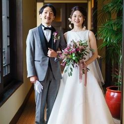 ザ・カワブンナゴヤの写真17枚目