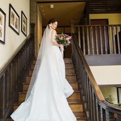 ザ・カワブンナゴヤの写真27枚目