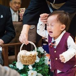 ザ・カワブンナゴヤの写真6枚目