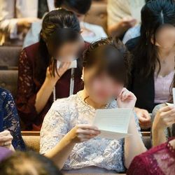 ザ・カワブンナゴヤの写真35枚目