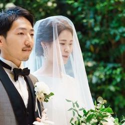 ザ・カワブンナゴヤの写真12枚目