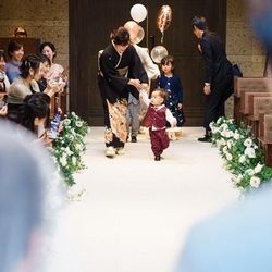 ザ・カワブンナゴヤの写真25枚目