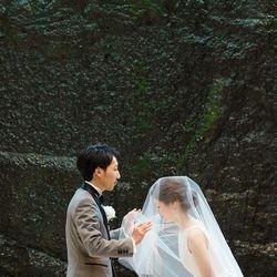 ザ・カワブンナゴヤの写真2枚目