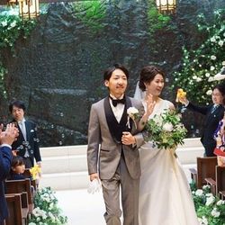 ザ・カワブンナゴヤの写真7枚目