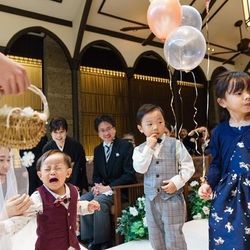 ザ・カワブンナゴヤの写真18枚目