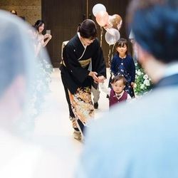 ザ・カワブンナゴヤの写真18枚目