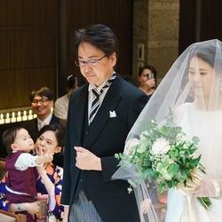 ザ・カワブンナゴヤの写真31枚目