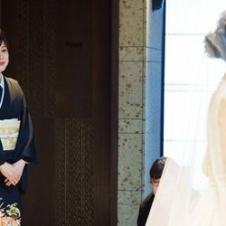 ザ・カワブンナゴヤの写真12枚目