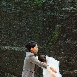 ザ・カワブンナゴヤの写真12枚目