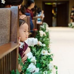 ザ・カワブンナゴヤの写真17枚目